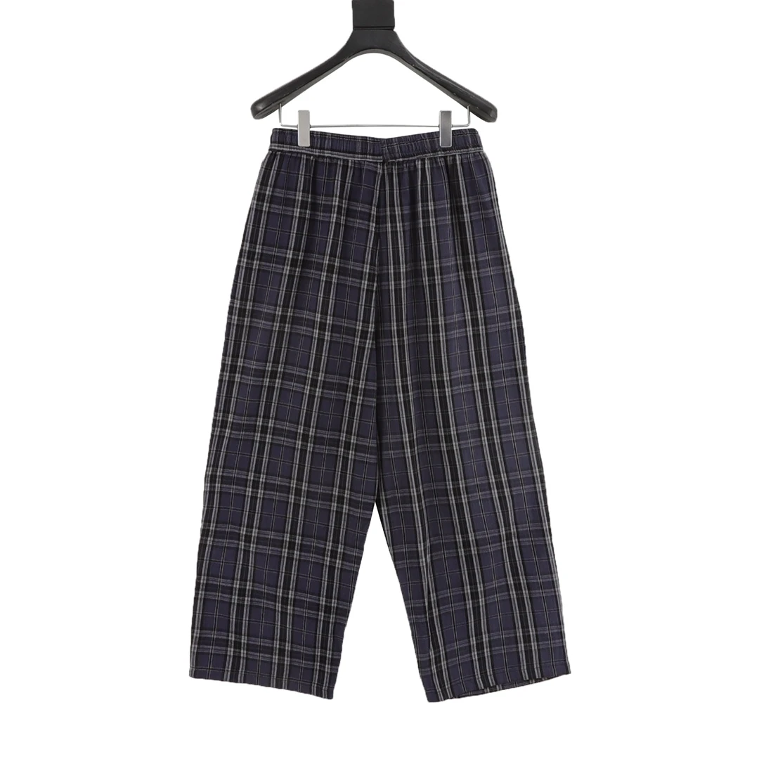 BLCG Bottomwear XS-L 240202602034674_99