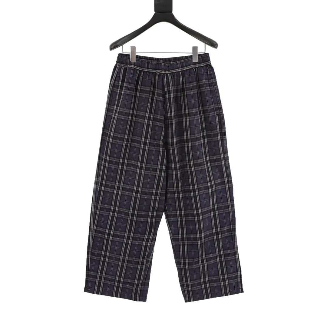 BLCG Bottomwear XS-L 240202602034674_99 - Image 2