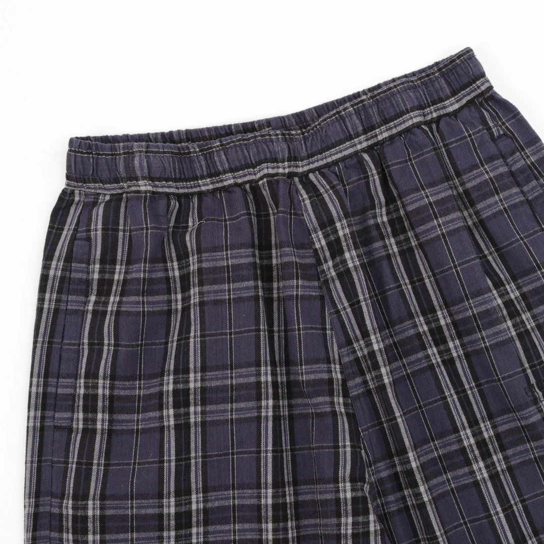 BLCG Bottomwear XS-L 240202602034674_99 - Image 3