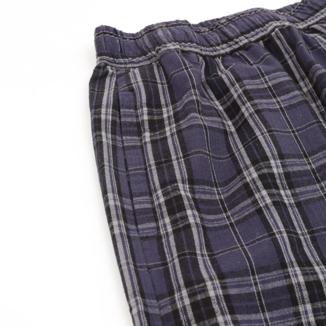 BLCG Bottomwear XS-L 240202602034674_99 - Image 4