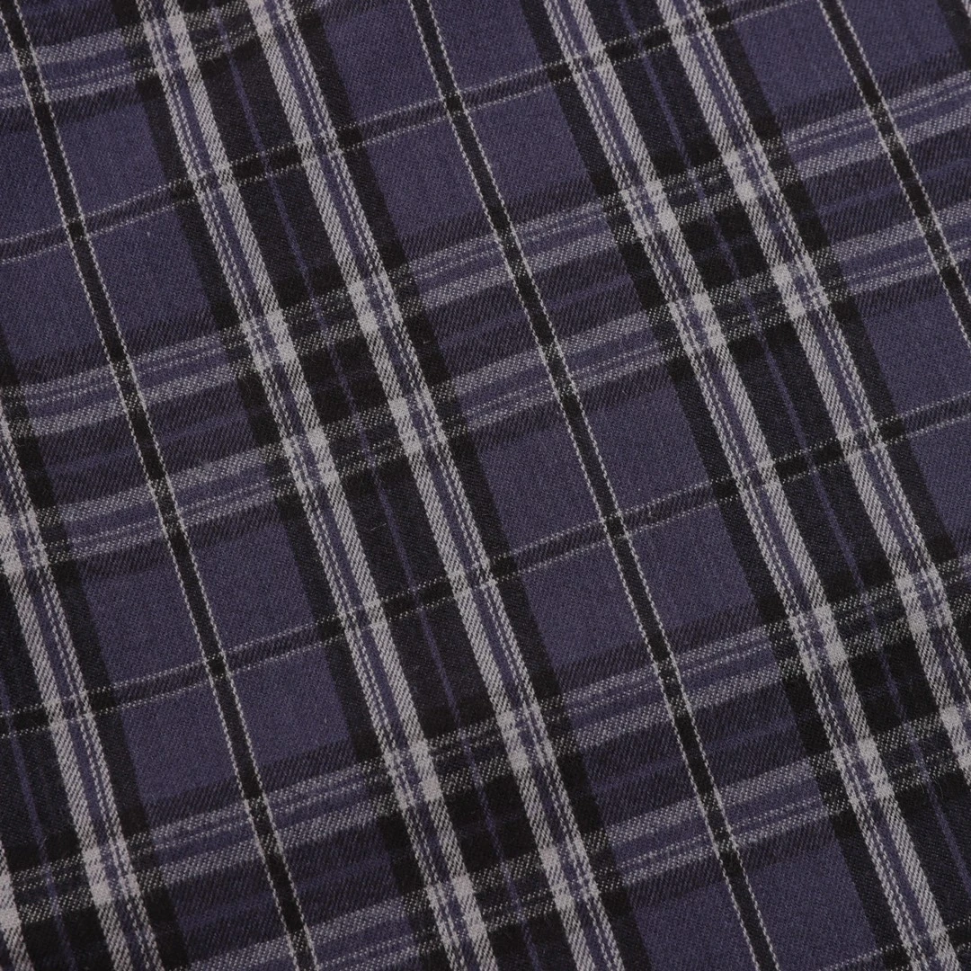 BLCG Bottomwear XS-L 240202602034674_99 - Image 5