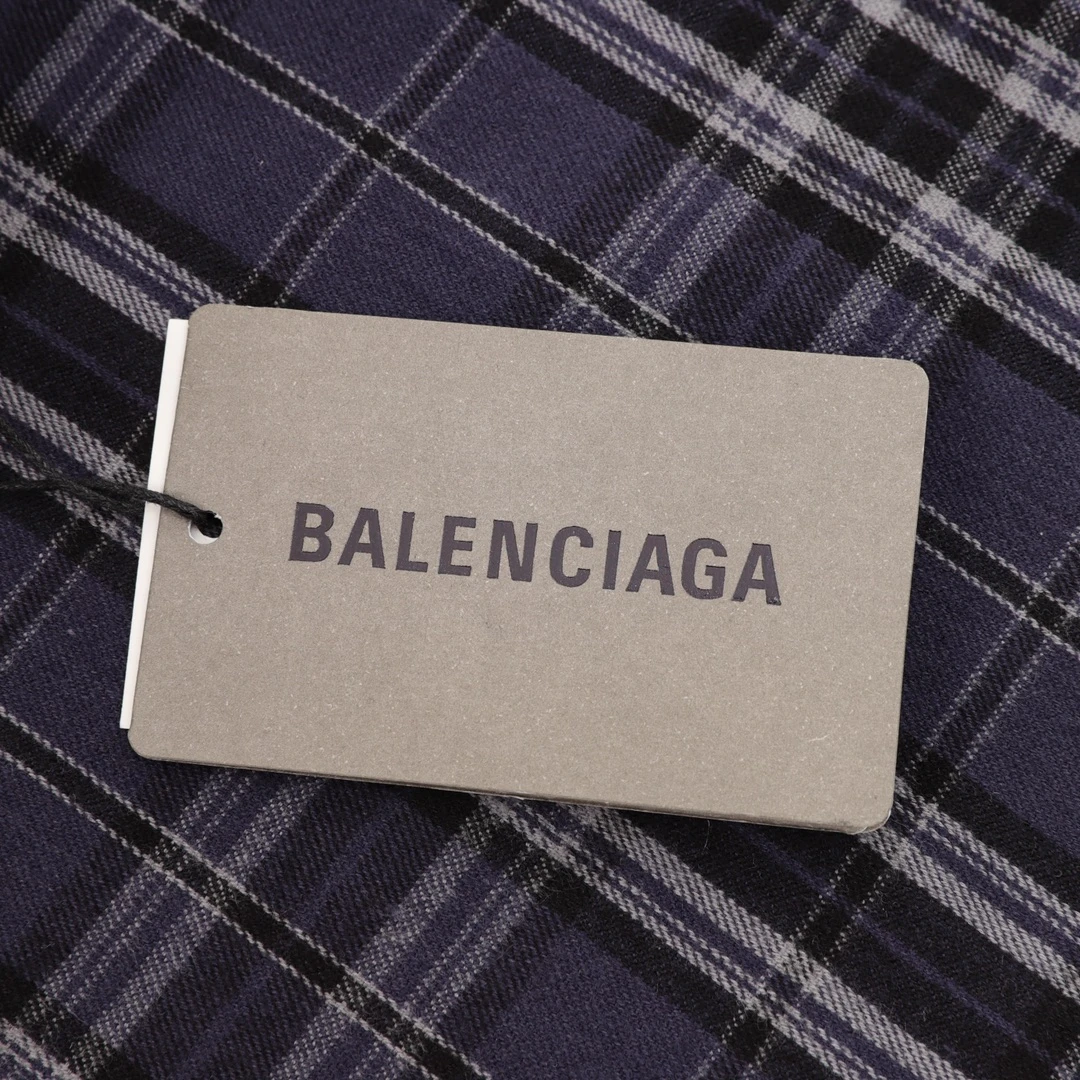 BLCG Bottomwear XS-L 240202602034674_99 - Image 7