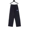 BLCG Bottomwear XS-L 270202602033391_109