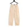 BLCG Bottomwear XS-L 280202602033251_119