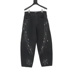 BLCG Bottomwear XS-L 280202602036808_119