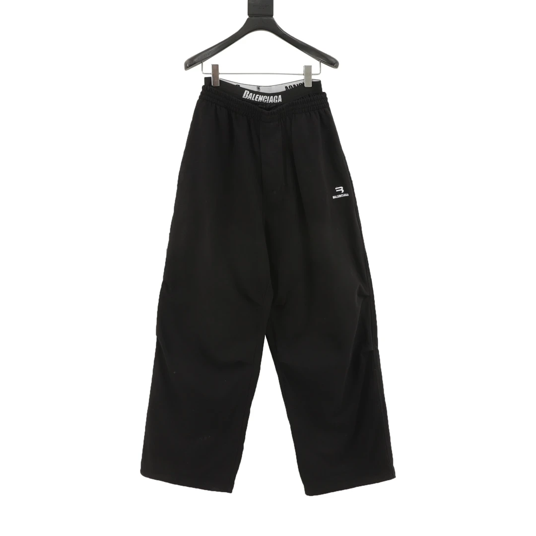 BLCG Bottomwear XS-L 290202602030121_119