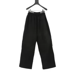 Alternative view of BLCG Bottomwear XS-L 290202602030121_119