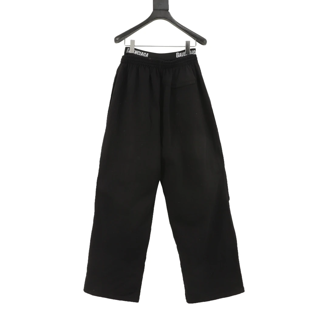 BLCG Bottomwear XS-L 290202602030121_119 - Image 2