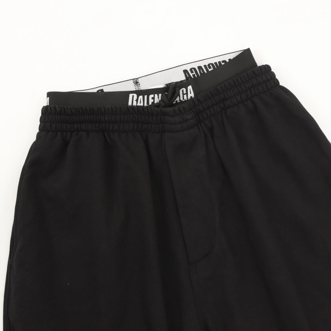 BLCG Bottomwear XS-L 290202602030121_119 - Image 3