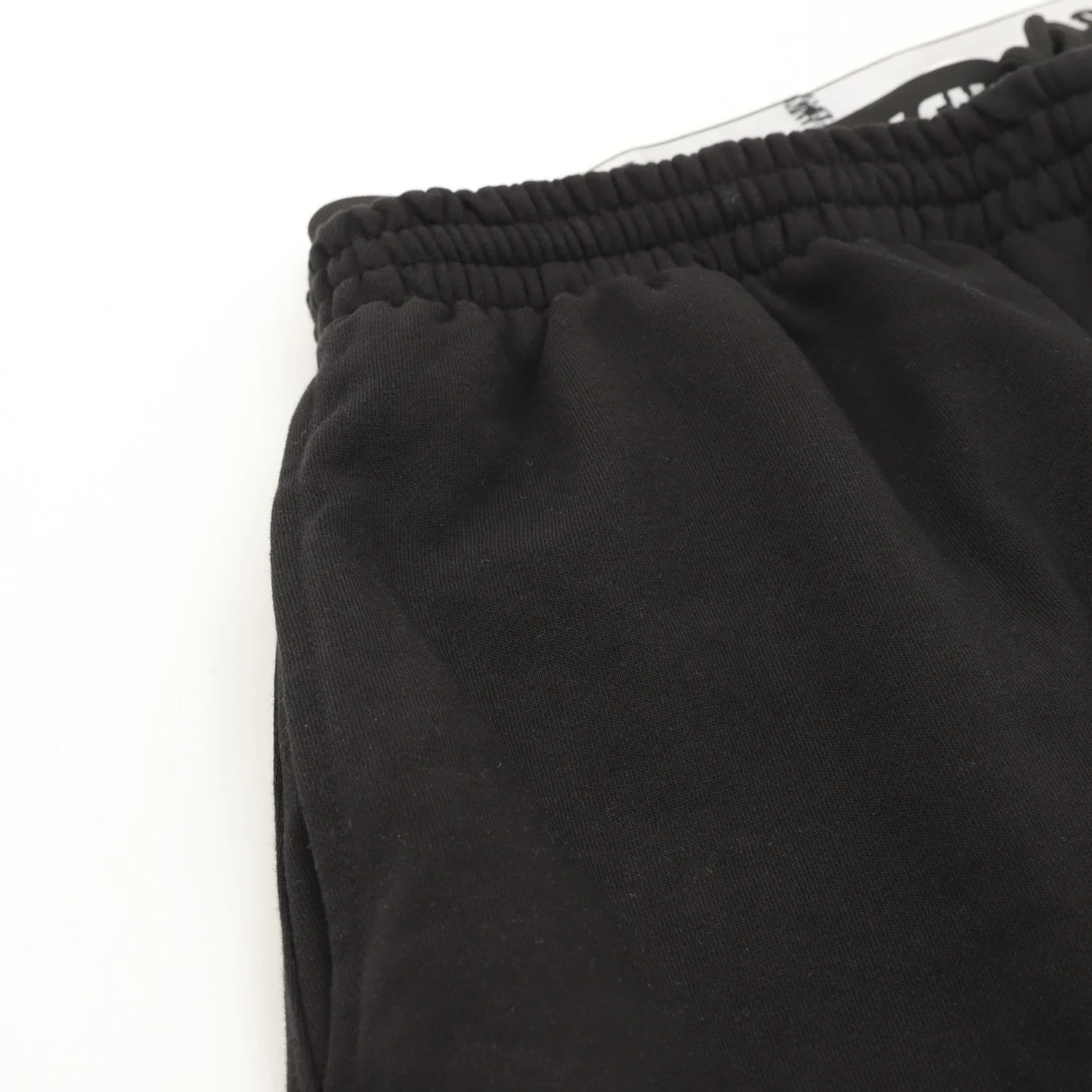 BLCG Bottomwear XS-L 290202602030121_119 - Image 4