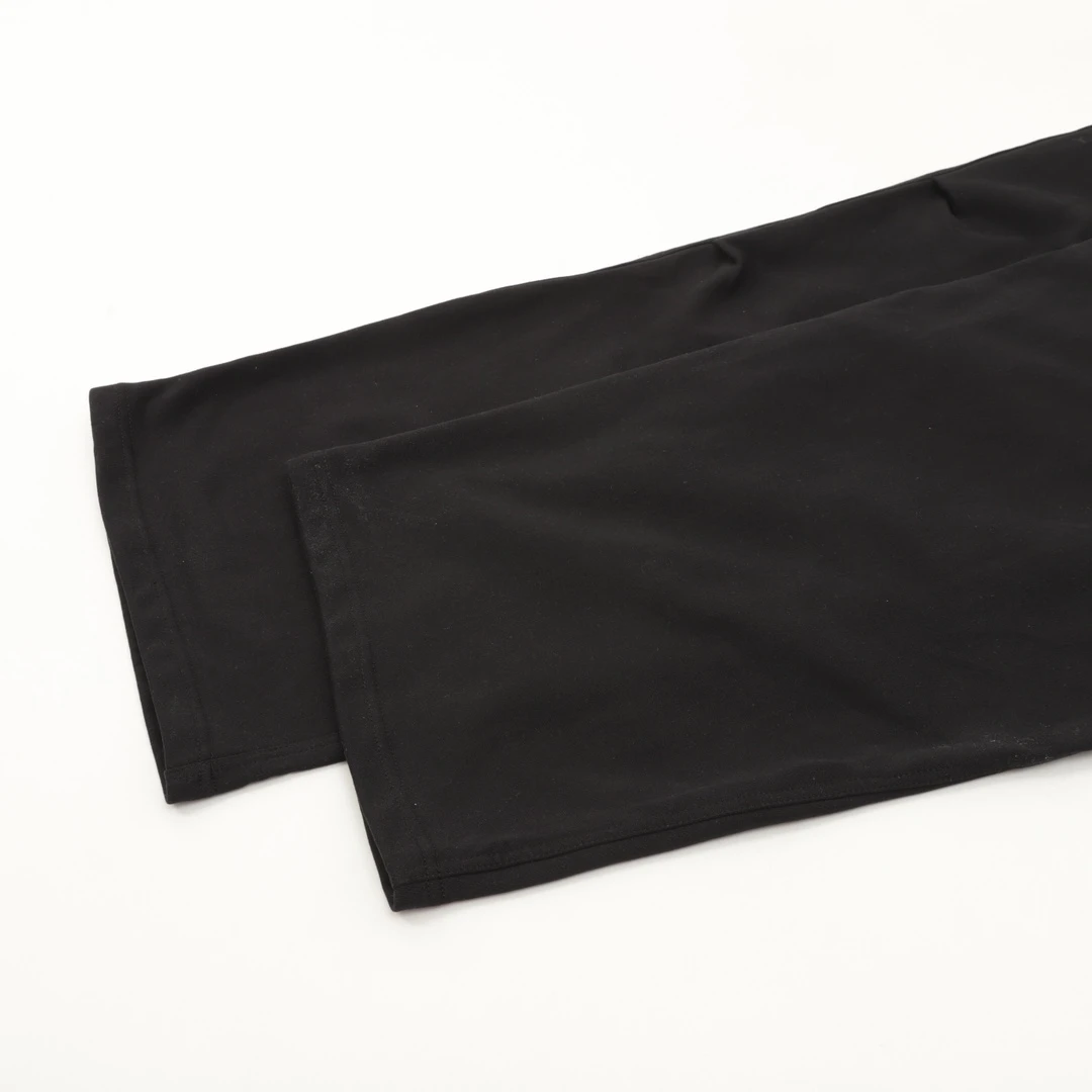 BLCG Bottomwear XS-L 290202602030121_119 - Image 6