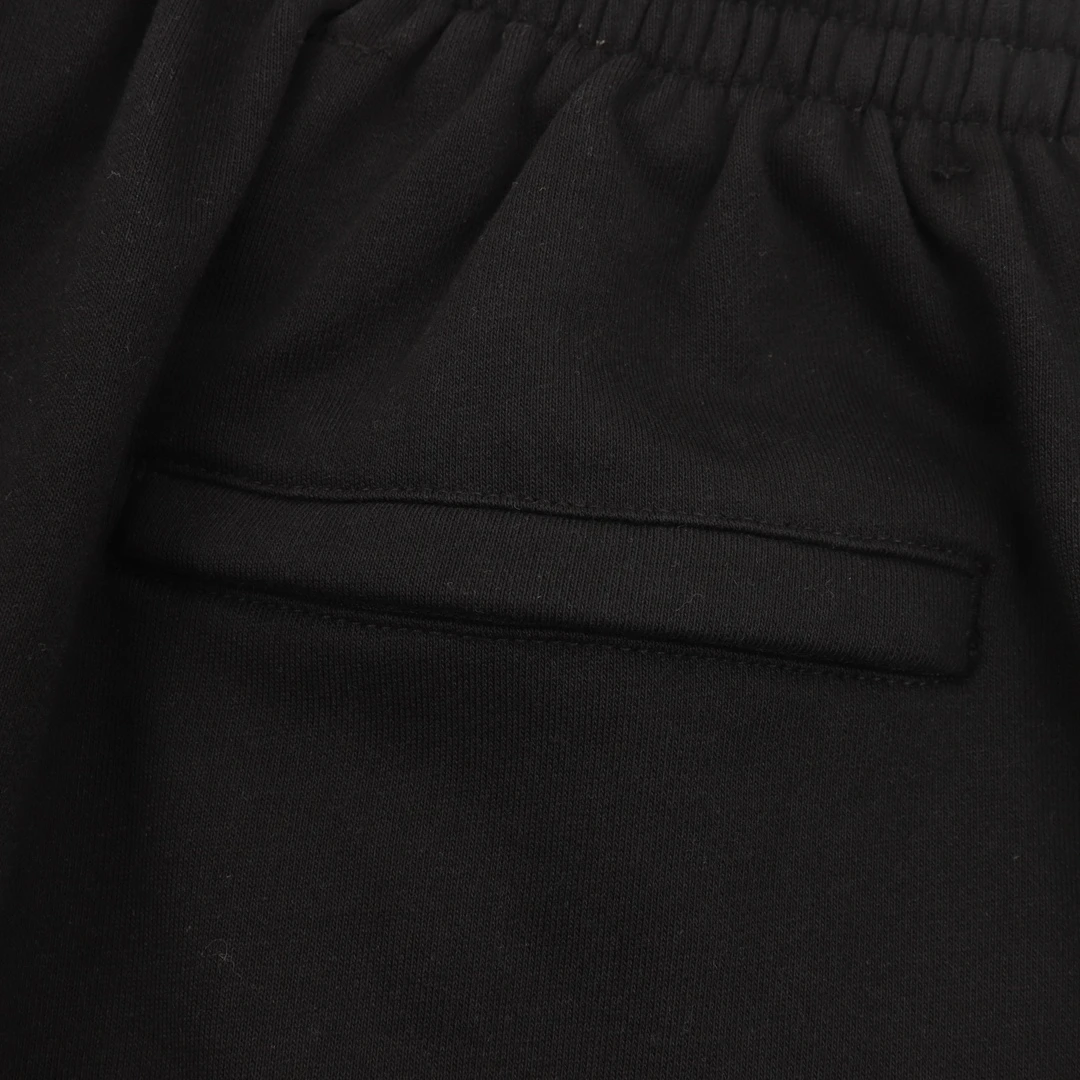 BLCG Bottomwear XS-L 290202602030121_119 - Image 7