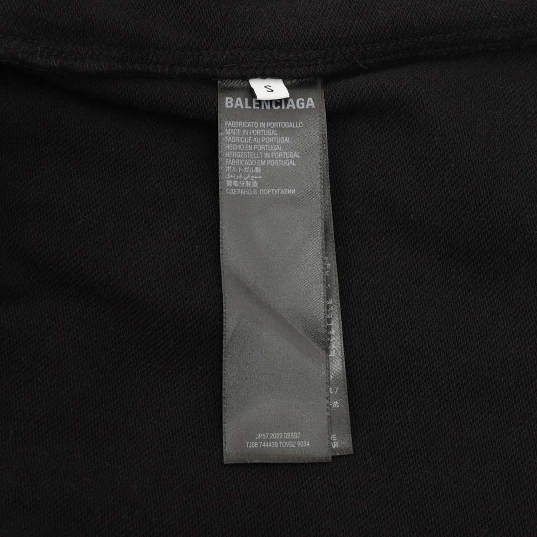 BLCG Bottomwear XS-L 290202602030121_119 - Image 9