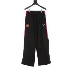 BLCG Bottomwear XS-L 290202602030165_119