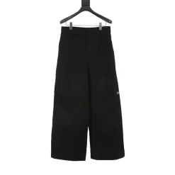 Alternative view of BLCG Bottomwear XS-L 290202602032955_119