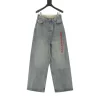 BLCG Bottomwear XS-L 290202602033389_119