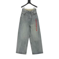 BLCG Bottomwear XS-L 290202602033389_119