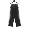BLCG Bottomwear XS-L 320202602030440_129