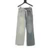 BLCG Bottomwear XS-L 320202602032947_129