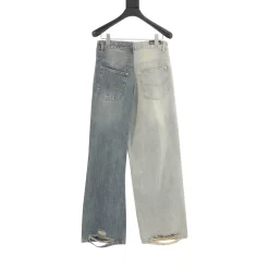 Alternative view of BLCG Bottomwear XS-L 320202602032947_129