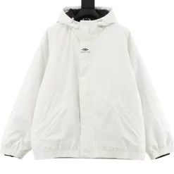 BLCG Outwear 44-50 0202602031356_109