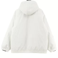 Alternative view of BLCG Outwear 44-50 0202602031356_109
