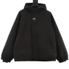 BLCG Outwear 44-50 0202602031357_109