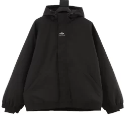BLCG Outwear 44-50 0202602031357_109