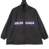 BLCG Outwear 46-52 240202602035710_99