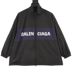 BLCG Outwear 46-52 240202602035710_99