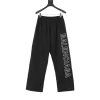 BLCG Outwear 46-52 240202602036864_99