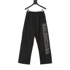 BLCG Outwear 46-52 240202602036864_99