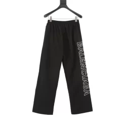 Alternative view of BLCG Outwear 46-52 240202602036864_99