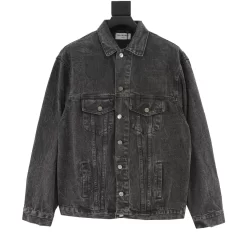 BLCG Outwear 46-52 260202602031575_109