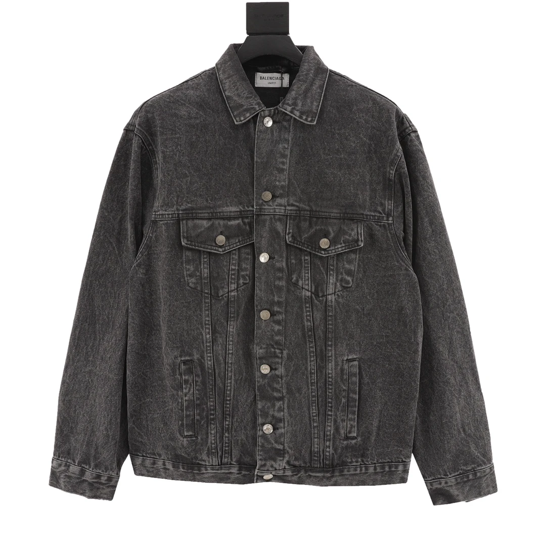 BLCG Outwear 46-52 260202602031575_109