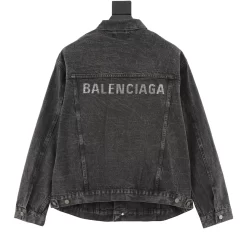 Alternative view of BLCG Outwear 46-52 260202602031575_109