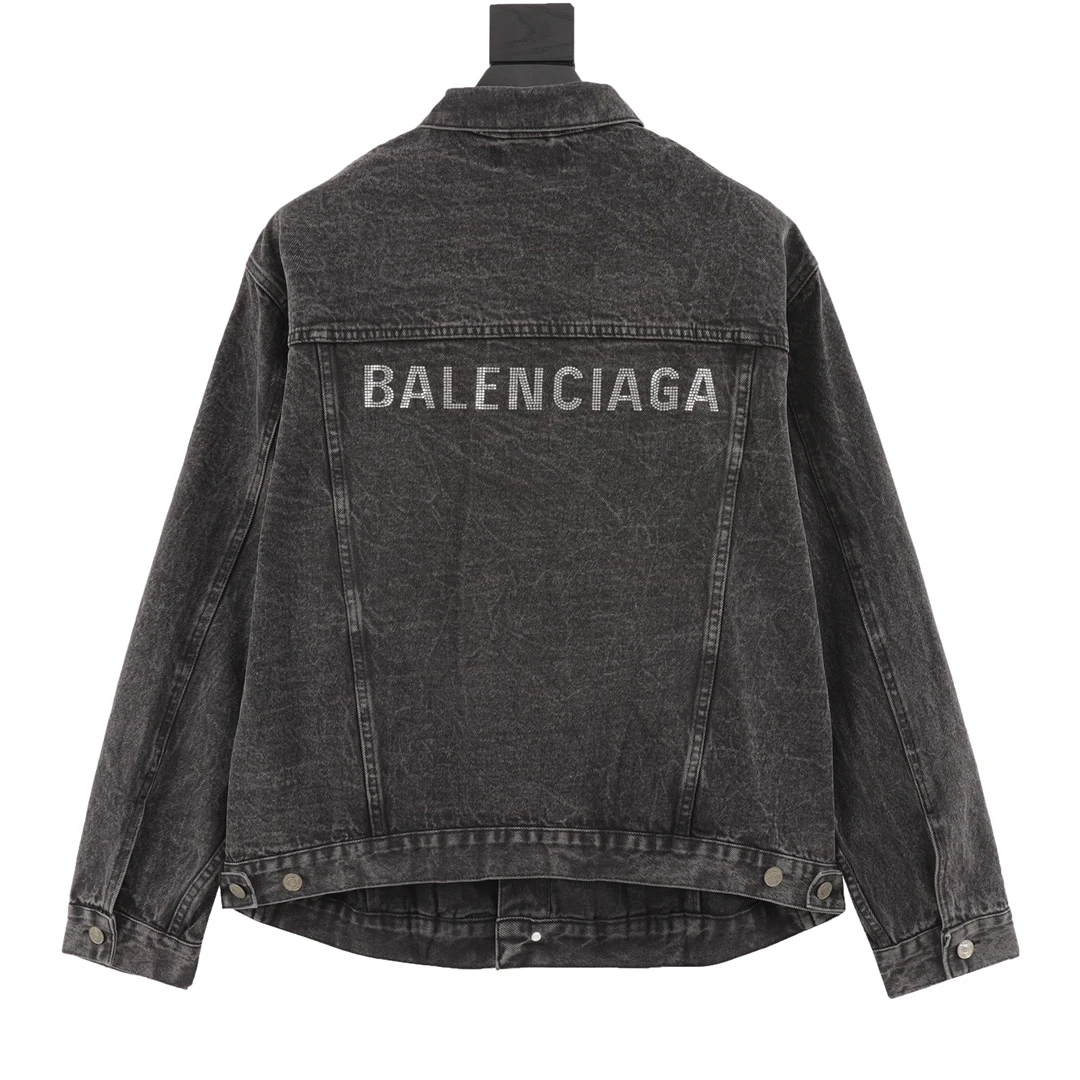BLCG Outwear 46-52 260202602031575_109 - Image 2