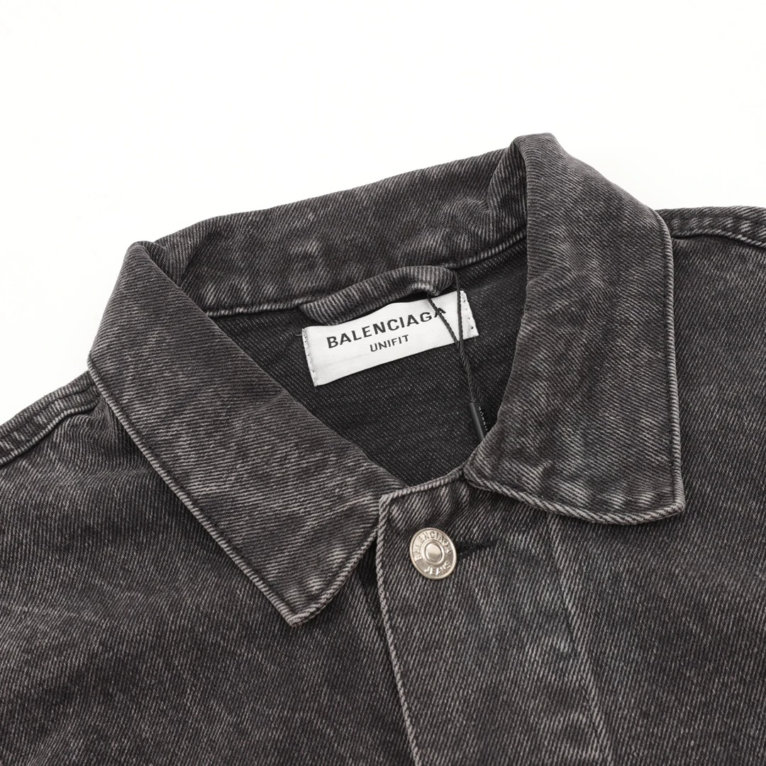 BLCG Outwear 46-52 260202602031575_109 - Image 3