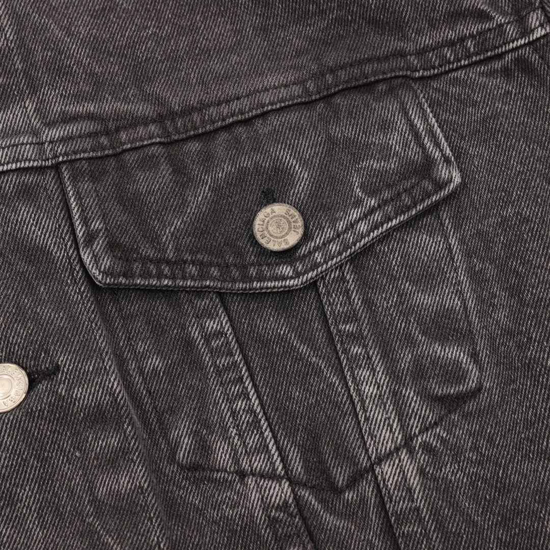 BLCG Outwear 46-52 260202602031575_109 - Image 4