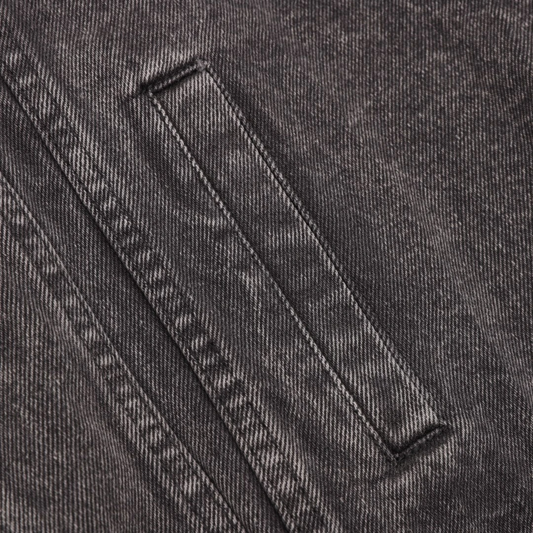 BLCG Outwear 46-52 260202602031575_109 - Image 5