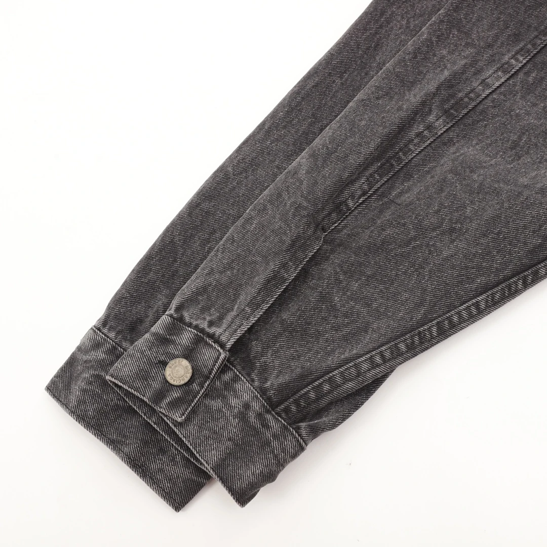 BLCG Outwear 46-52 260202602031575_109 - Image 6