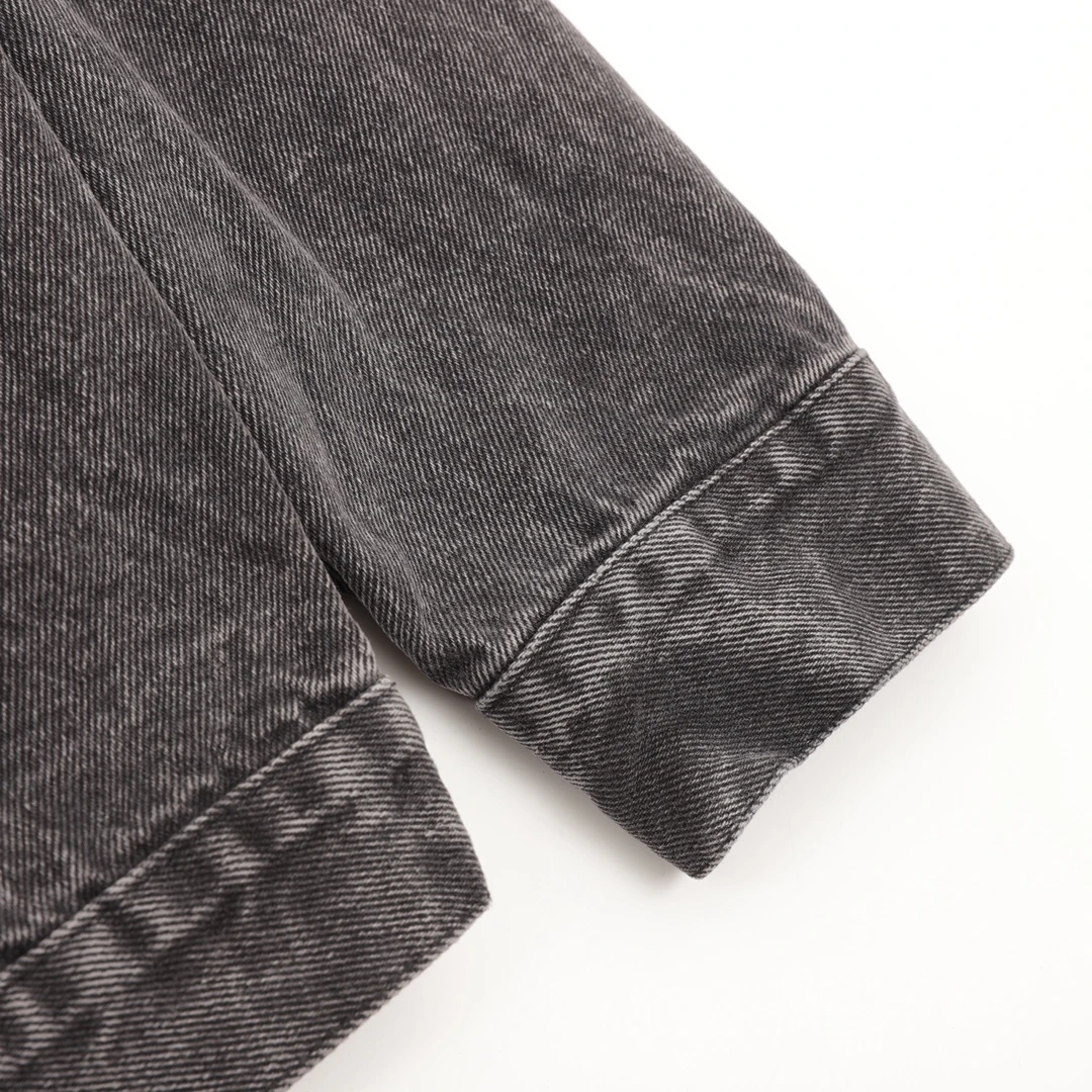 BLCG Outwear 46-52 260202602031575_109 - Image 7