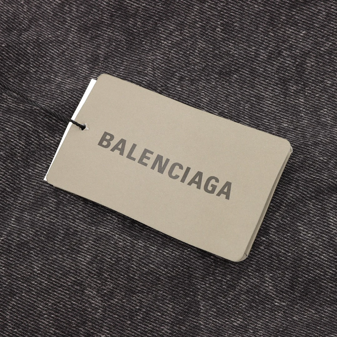 BLCG Outwear 46-52 260202602031575_109 - Image 8