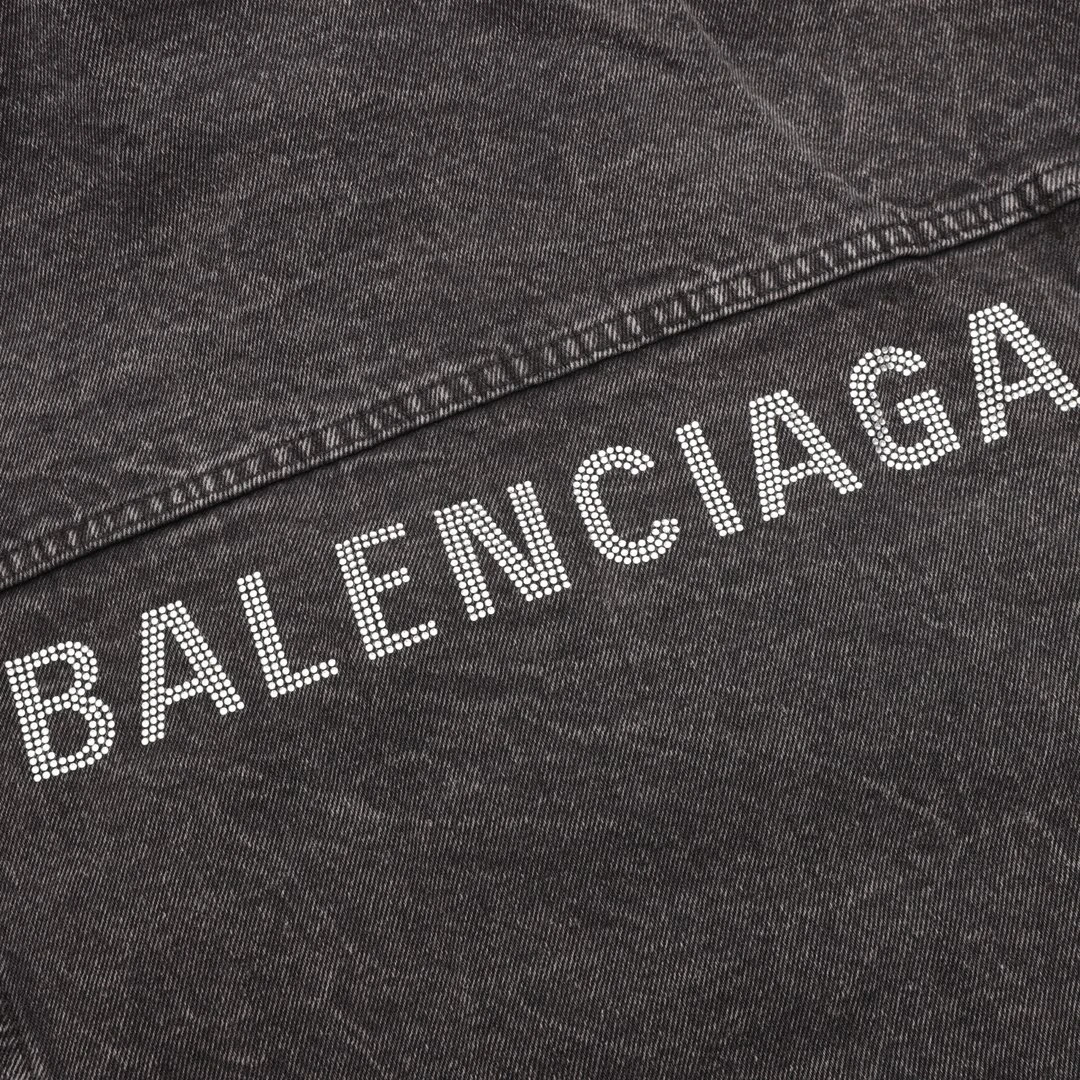 BLCG Outwear 46-52 260202602031575_109 - Image 9