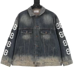 BLCG Outwear 46-52 260202602031578_109