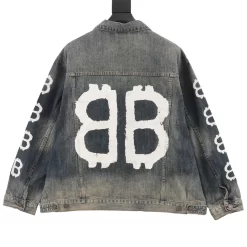 Alternative view of BLCG Outwear 46-52 260202602031578_109