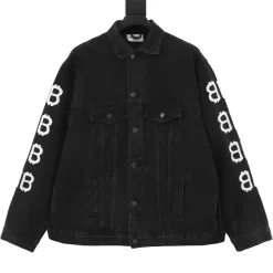 BLCG Outwear 46-52 260202602031579_109