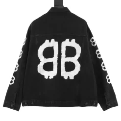 Alternative view of BLCG Outwear 46-52 260202602031579_109