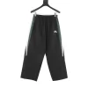 BLCG Outwear 46-52 280202602036861_119