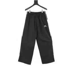 BLCG Outwear 46-52 280202602036862_119
